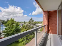 View 17