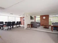 View 24