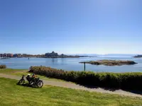 View 30