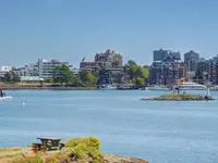 View 33