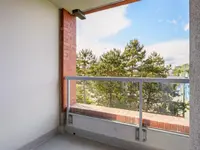 View 18