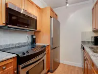 View 8