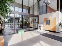 View 25