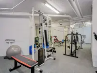 View 21