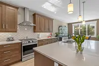 View 27