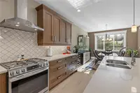 View 26