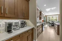 View 32