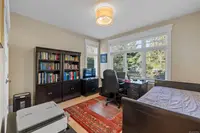 View 35