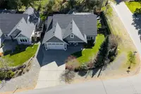 View 60