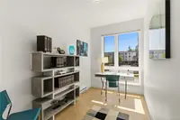 View 18