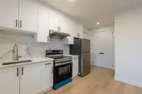 View 23