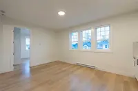 View 27