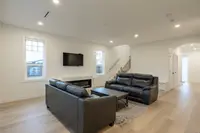 View 13