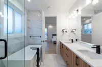 View 17