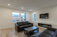 View 12