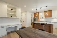 View 7