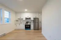 View 24