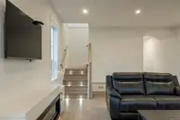 View 14