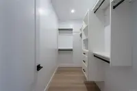 View 19