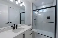 View 21