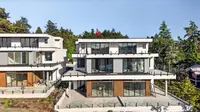 View 62