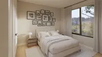 View 23
