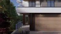 View 27