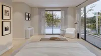 View 52