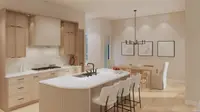View 17
