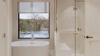 View 43