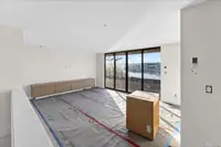 View 12