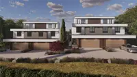 View 26