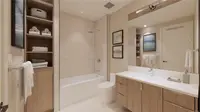 View 22