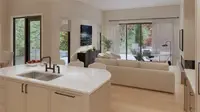 View 32