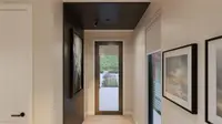 View 24
