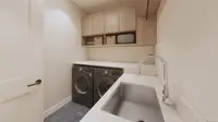 View 30