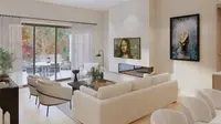 View 34