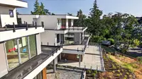View 65