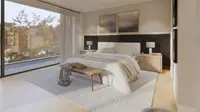 View 49