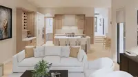 View 33