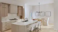 View 18