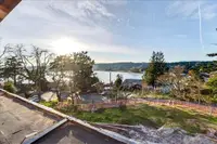 View 55