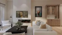 View 37