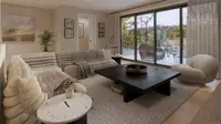 View 40