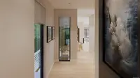 View 25