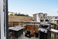 View 23