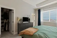 View 13