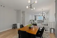 View 17
