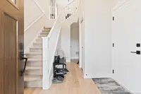 View 16