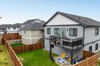 View 24